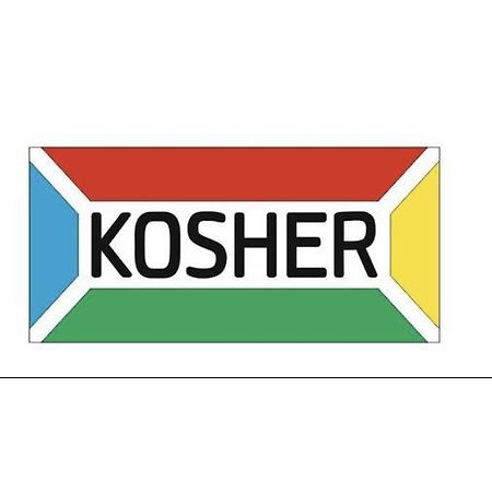 Kosher Hostel Odessa Extérieur photo